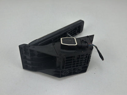 2010-2014 Mercedes-Benz E-Class-Gas Pedal Accelerator Throttle A2043001204 OEM