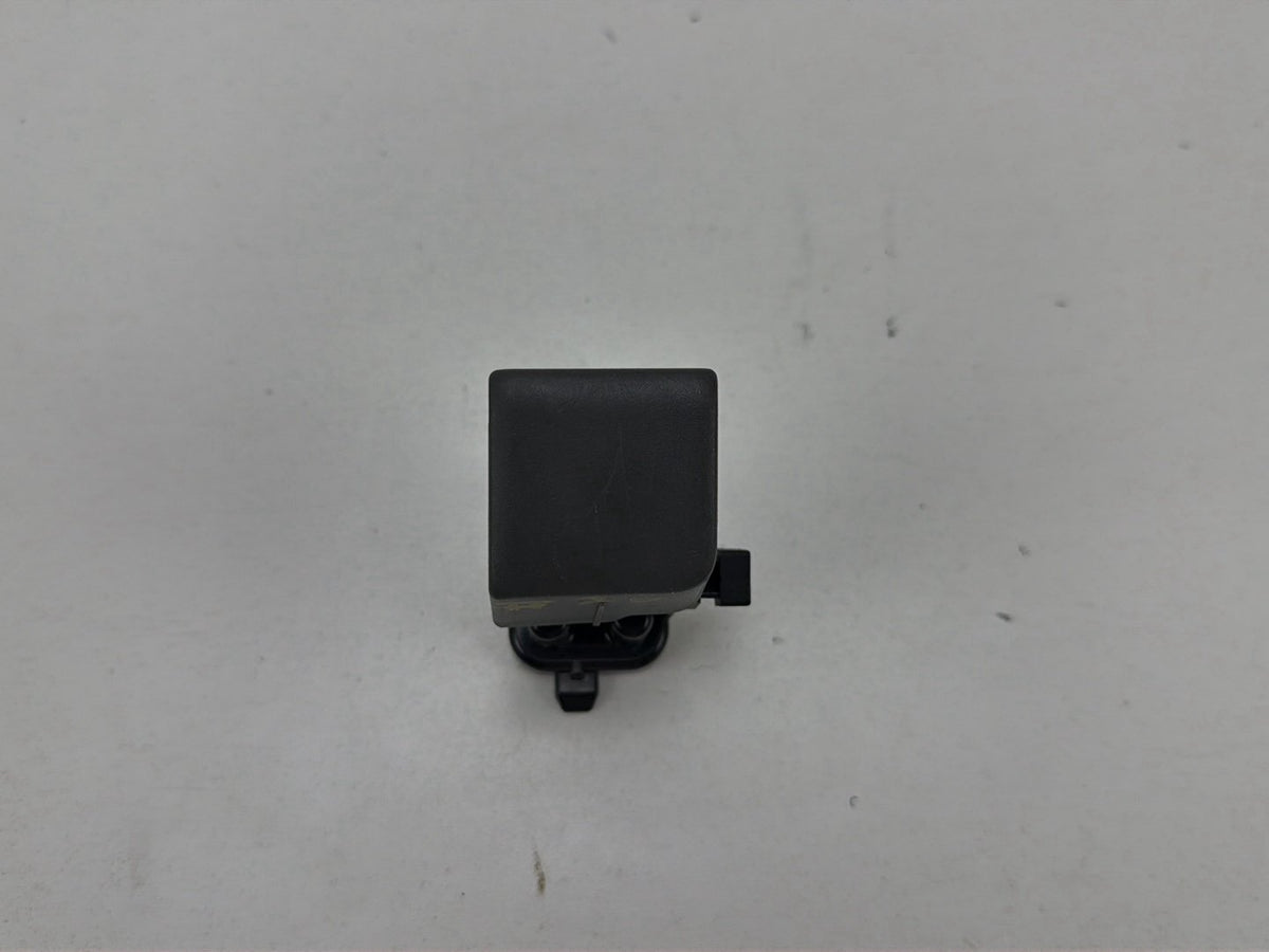 2010- 2015 Toyota Prius W30- Glove Box Compartment Latch Lock Release Button OEM