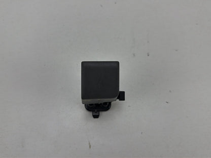 2010- 2015 Toyota Prius W30- Glove Box Compartment Latch Lock Release Button OEM