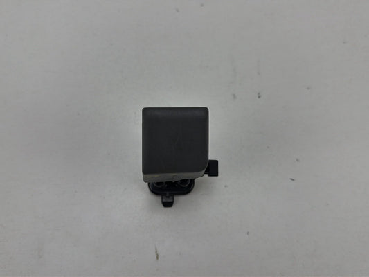 2010- 2015 Toyota Prius W30- Glove Box Compartment Latch Lock Release Button OEM