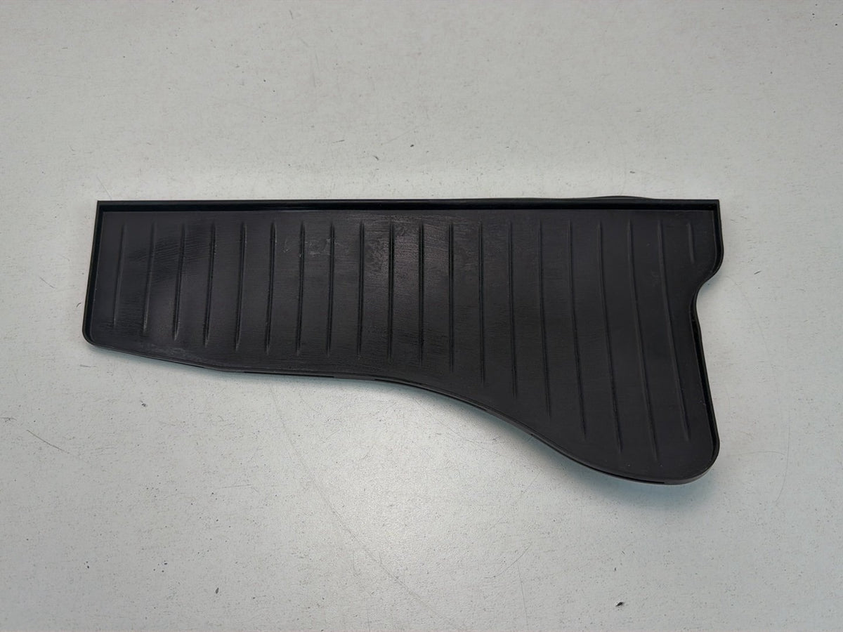 2014-2016 BMW 228i Dashboard Glove Box Mat 51169226050 OEM