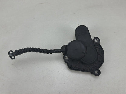 2007-20013 Mercedes-Benz S-Class W221 Engine Oil Seperator A2780100431 OEM
