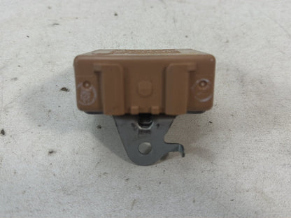 2007-2011 Toyota Camry XV40-Computer Tire Pressure Monitor Module 89769-06050