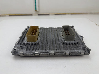 2018-2019 Chrysler 300 Engine Computer Control Module Unit ECU P68330904AA OEM