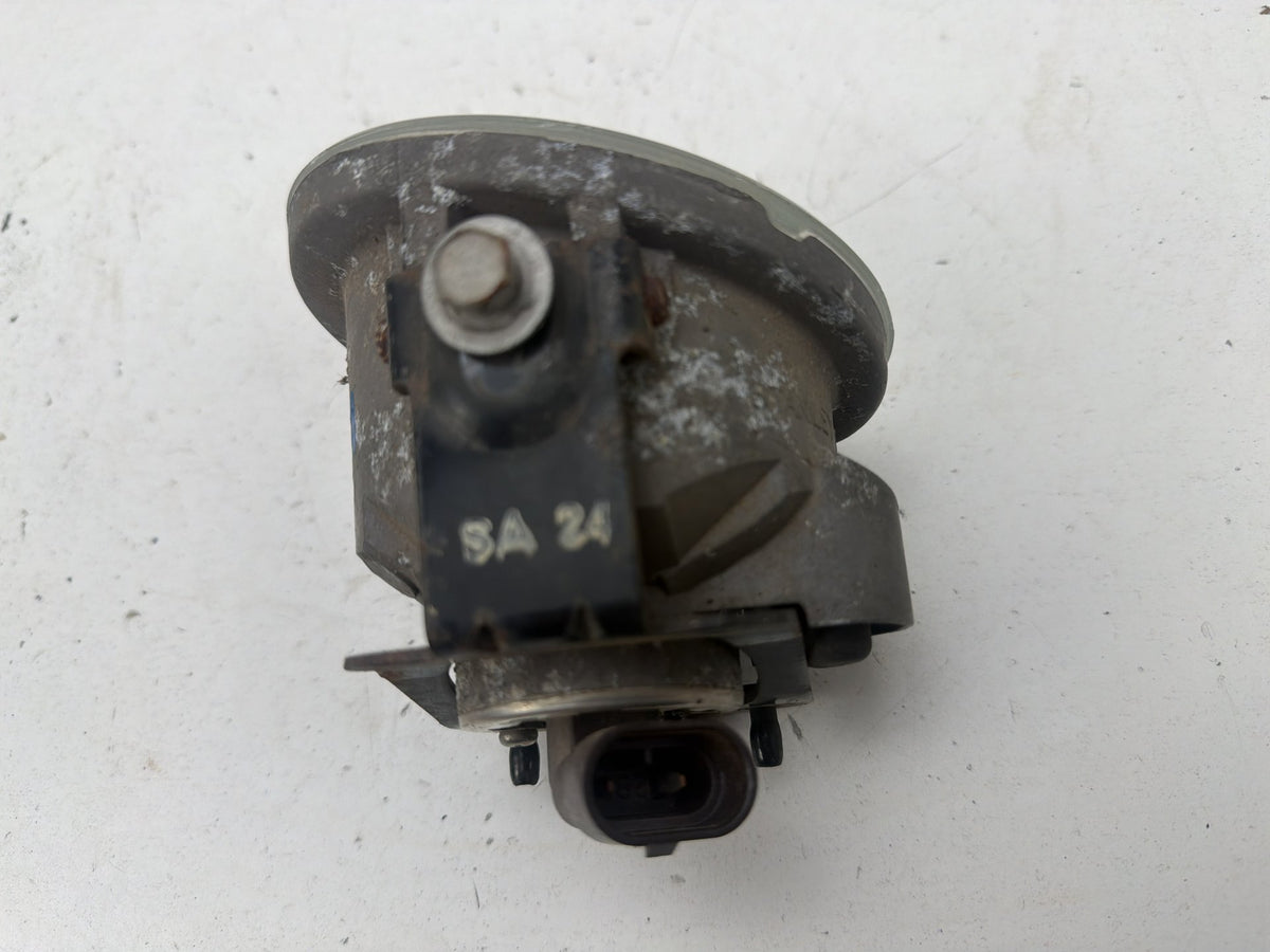 2003-2005 Nissan Murano Front Fog Light OEM
