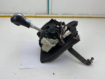 2014-2020 Infiniti Q50 V37 Automatic Transmission Floor Gear Shifter Lever OEM