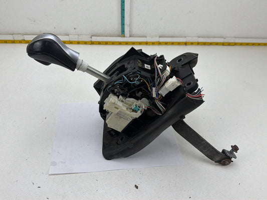2014-2020 Infiniti Q50 V37 Automatic Transmission Floor Gear Shifter Lever OEM