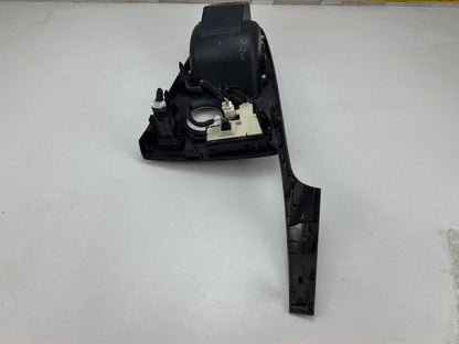2010-2015 Toyota Prius Center Console Cup Holder Shifter Bezel 55420-47030 OEM
