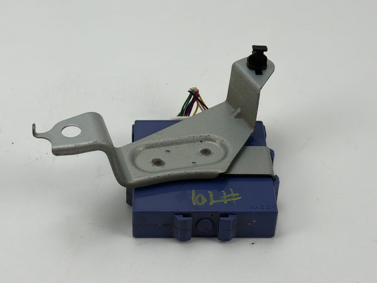 2007-2009 Lexus ES350 V40 Driver Parking Assist Control Module 89340-33060 OEM