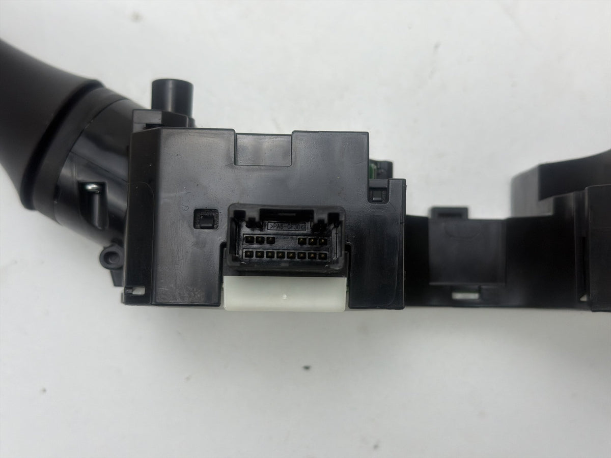 2013-2018 Nissan Altima Combination Switch Stalk Turn Signal Wiper Controls OEM