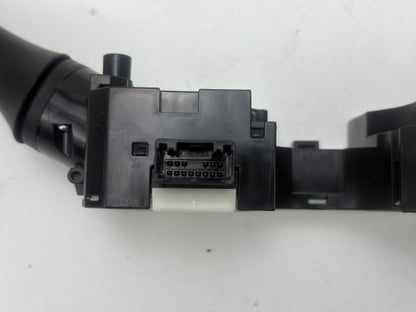 2013-2018 Nissan Altima Combination Switch Stalk Turn Signal Wiper Controls OEM
