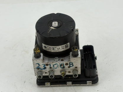 2020-2024 Nissan Sentra Anti-Lock Brake ABS Actuator Pump Module Assembly OEM