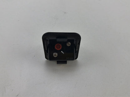 2007-2013 Mercedes-Benz S-Class 550 W221 Rear Camera OEM
