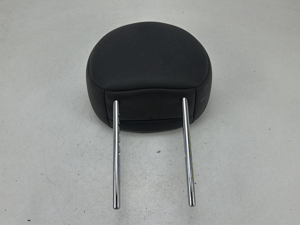 2007-2013 Mini Cooper S R56- Front Right Passenger Side Head Rest Headrest OEM