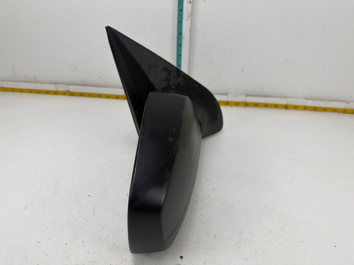 2003-2009 Kia Sorrento Right Passenger Side Door Mirror E11015754 OEM