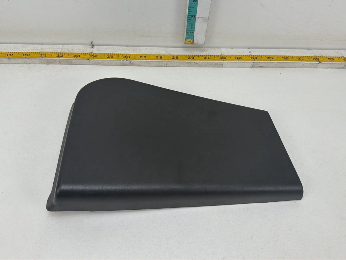 2012-2016 Chevrolet Sonic RS Rear Right Side Interior Door Handle Trim Cover OEM