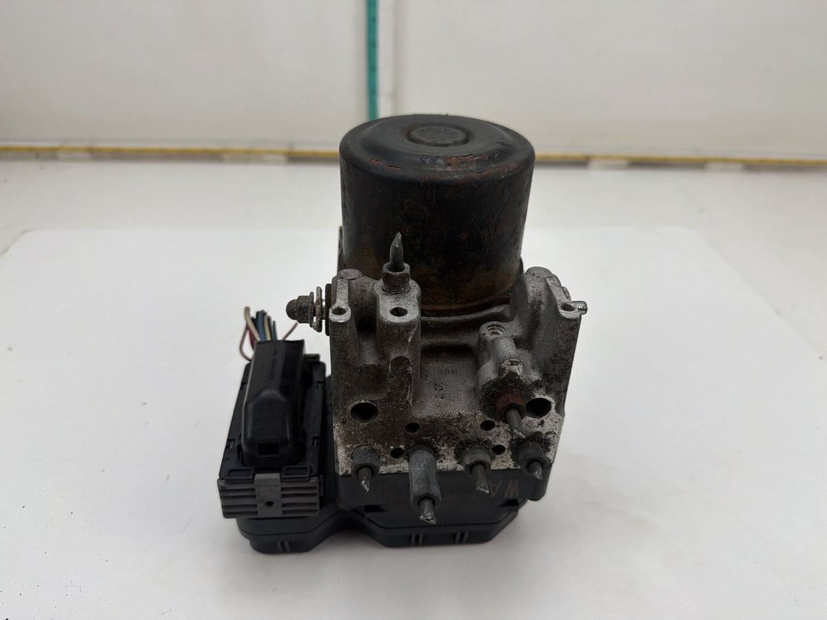 2009-2010 Lexus ES350 V40 - Anti-Lock Brake ABS Pump Module 44540-33220 OEM