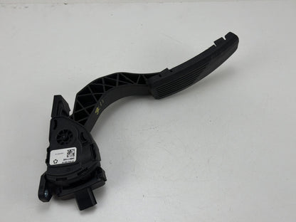 2014-2019 Maserati Ghibli M157 Gas Accelerator Throttle Pedal 04861714AE OEM