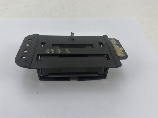 2017-2020 Jaguar F-Pace Keyless Entry Receiver Module 5CN711F01 OEM
