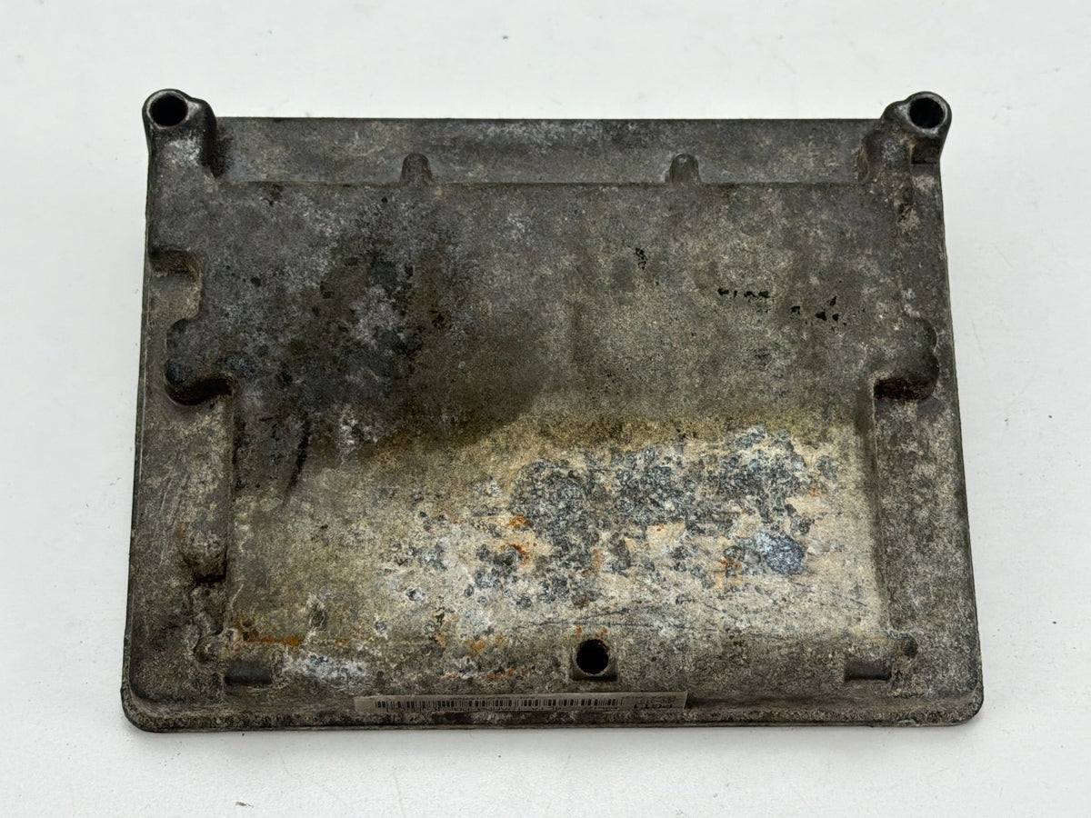 2004 Ford Expedition 5.4L Engine Control Module ECU ECM PCM 4L1A-12A650-PB OEM