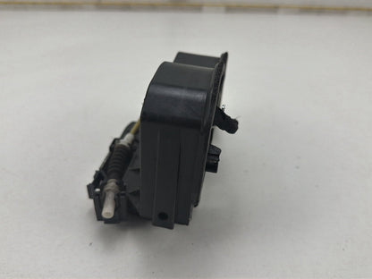 2011-2016 Mini Countryman Cooper S-Front RH Door Lock Latch Actuator 1120085 OEM