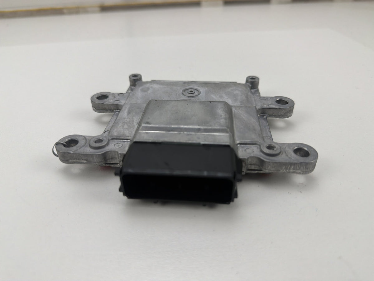 2016-2017 Subaru Impreza - Transmission Control Module 30919AE570 OEM