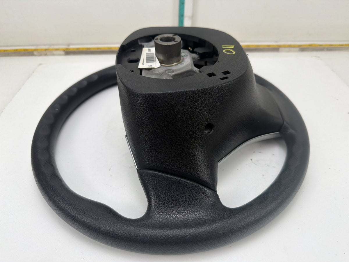 2013-2018 Nissan Altima Steering Wheel w/Audio Controls Cruise 48430-9HS3A OEM