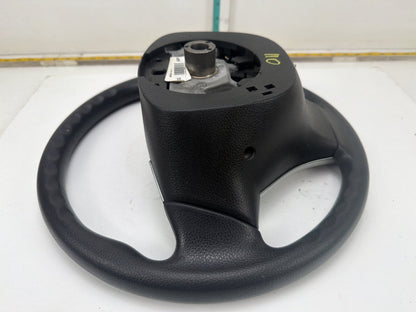 2013-2018 Nissan Altima Steering Wheel w/Audio Controls Cruise 48430-9HS3A OEM