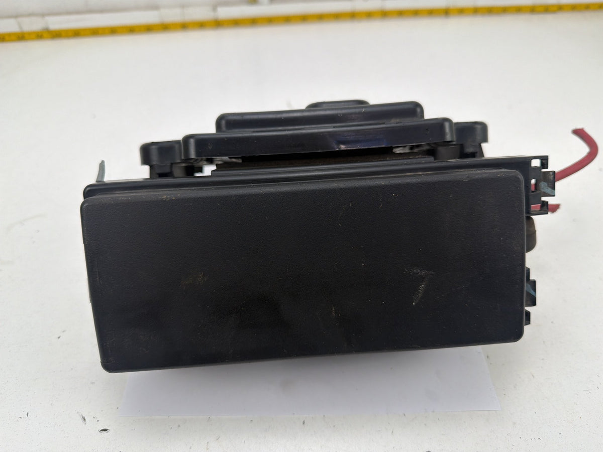 2008-2009 Jeep Grand Cherokee Fuse Box Relay Panel Body Module P04692163AG OEM