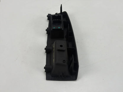 2011-2016 Chevrolet Cruze Rear Right Side Door Window Switch 877569434 OEM