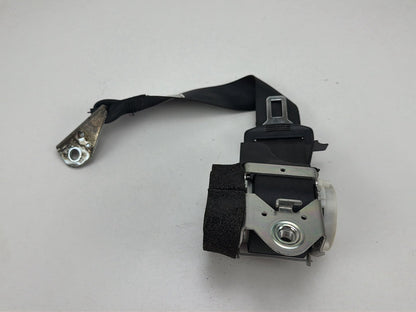 2013-2017 Volkswagen Tiguan Right Rear Seat Belt 5N0857806B OEM