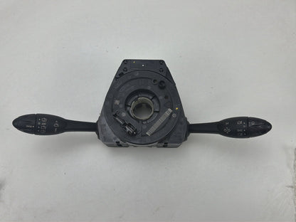 2011-2016 Mini Countryman Cooper Turn Signal Wiper Stalk Combination Switch OEM