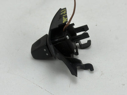 2007-2013 BMW X5 Power Steering Column Tilt Telescopic Adjustment Switch OEM