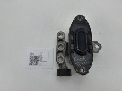 2012-2020 Chevrolet Sonic RS Front Right Passenger Side Engine Motor Mount OEM