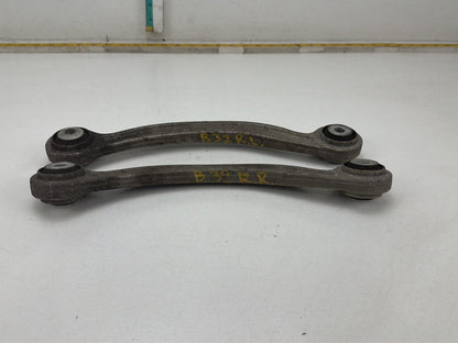 2006-2011 Mercedes-Benz E350 Rear Right & Left Side Upper Control Arm 20409 OEM