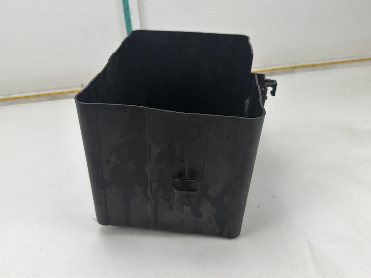 2005-2010 Honda Odyssey Battery Tray Housing Box 31521-SHJ-A000 OEM