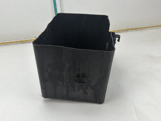 2005-2010 Honda Odyssey Battery Tray Housing Box 31521-SHJ-A000 OEM