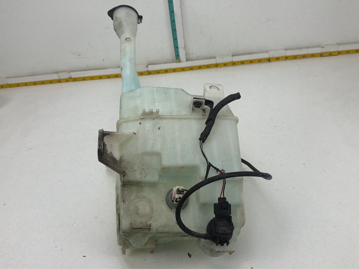 2007-2012 Lexus ES350 Windshield Washer Fluid Reservoir Tank OEM