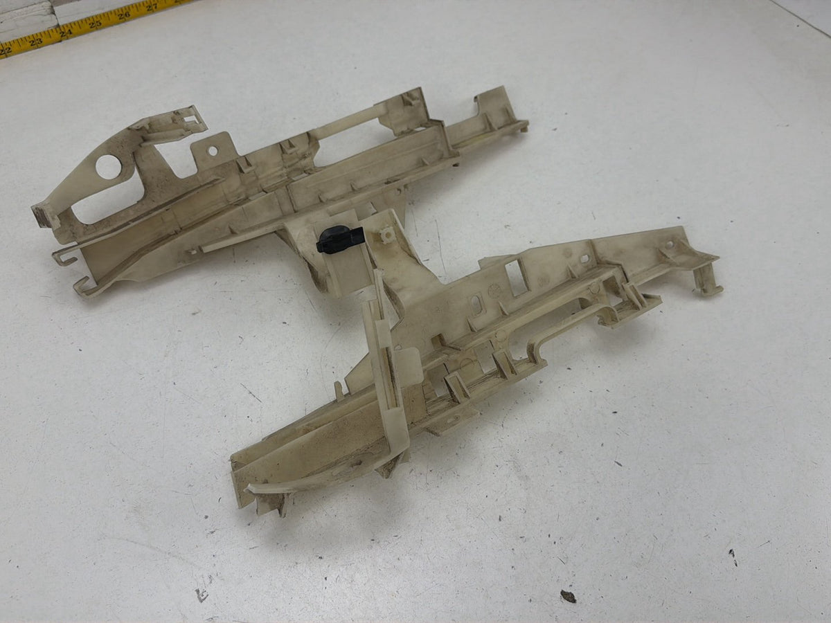 2011-2015 Ford Explorer Front Left & Right Door Lock Actuator Bracket OEM