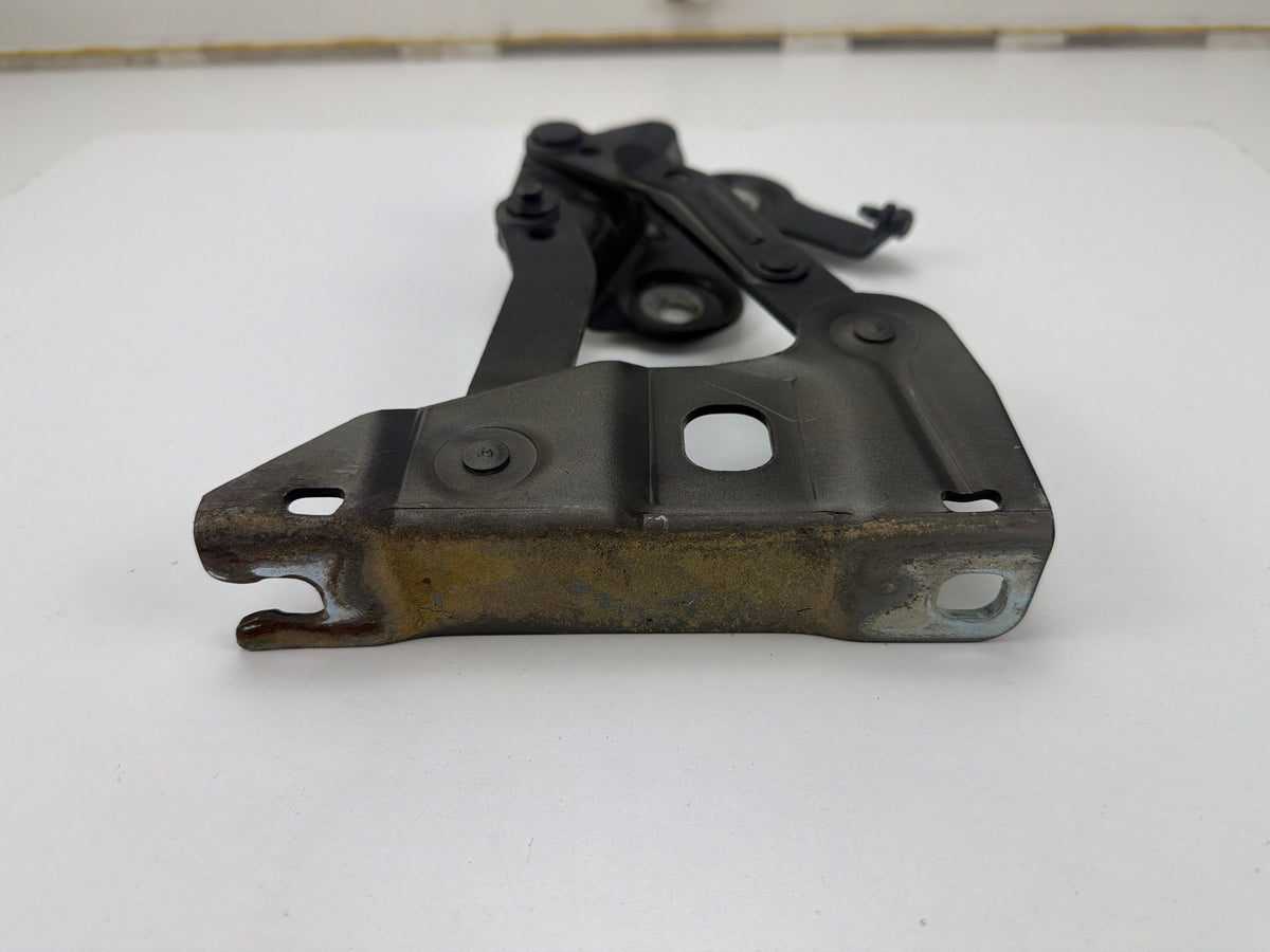 2010-2013 Land Rover Range Rover Left Driver Side Hood Bonnet Hinge OEM