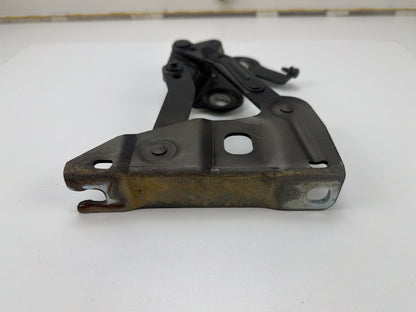 2010-2013 Land Rover Range Rover Left Driver Side Hood Bonnet Hinge OEM