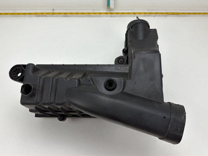 2013-2017 Volkswagen Tiguan Air Filter Housing 4615185956 OEM
