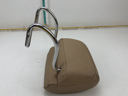 2007-2013 Mercedes-Benz S550 W221 Rear Right Passenger Side Seat Headrest OEM
