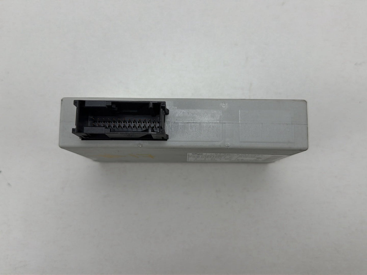 2012-2014 BMW X1 E84 Keyless Entry Control Module 9134708 OEM