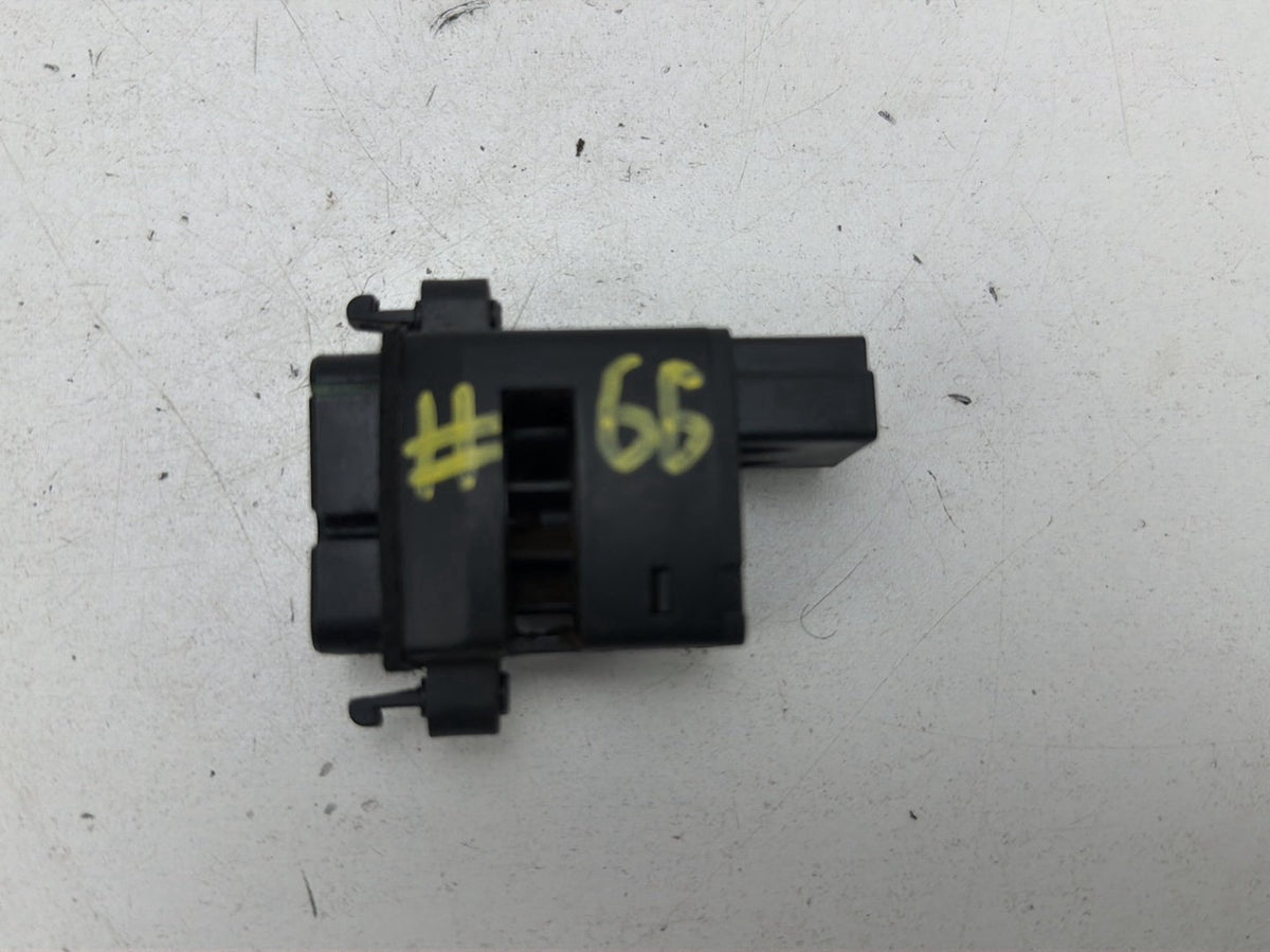 2013-2020 Lincoln MKZ Cabin Temperature Humidity Sensor DG9H-19T562-C OEM