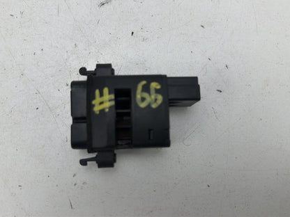 2013-2020 Lincoln MKZ Cabin Temperature Humidity Sensor DG9H-19T562-C OEM