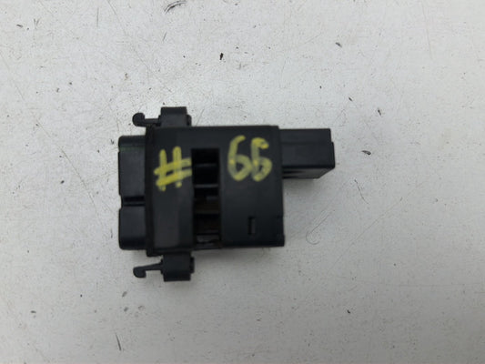 2013-2020 Lincoln MKZ Cabin Temperature Humidity Sensor DG9H-19T562-C OEM