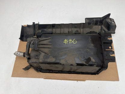 2011-2019 Ford Explorer 3.5L Fuel Vapor Evaporator Charcoal Canister OEM