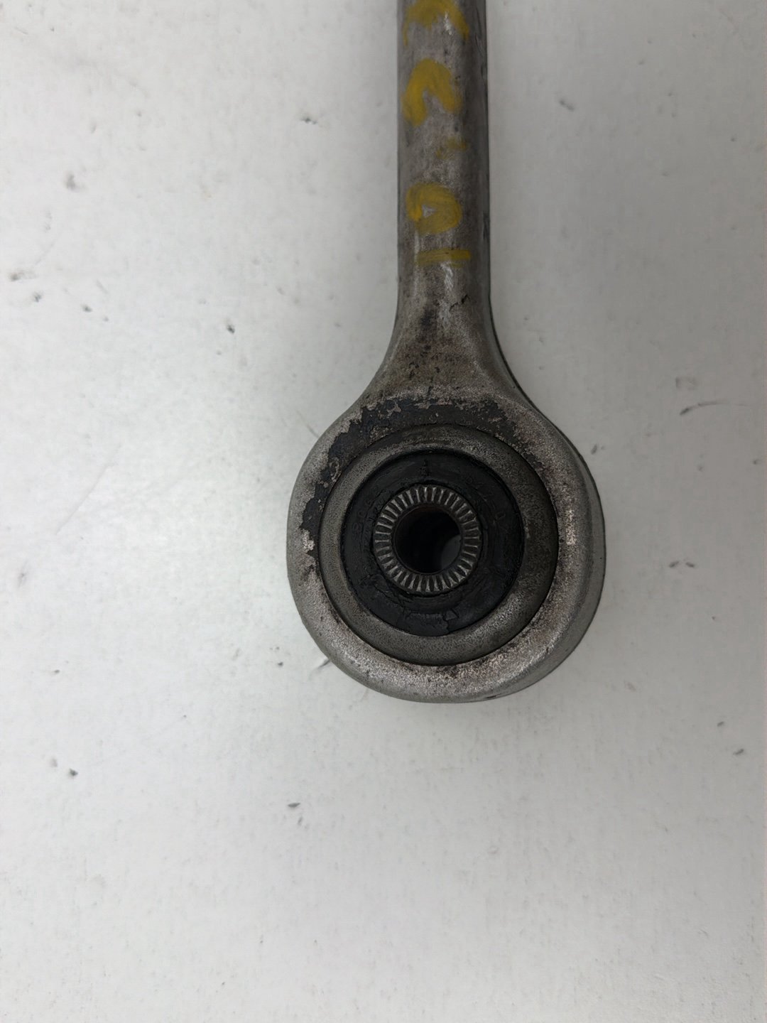 2011-2016 BMW 535i Front Right Lower Control Arm DE EN 6082T6 OEM