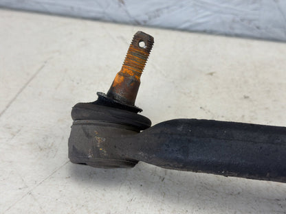2011-2015 Ford Explorer Electric Power Steering Rack Pinion DB5Z-3504-BE OEM
